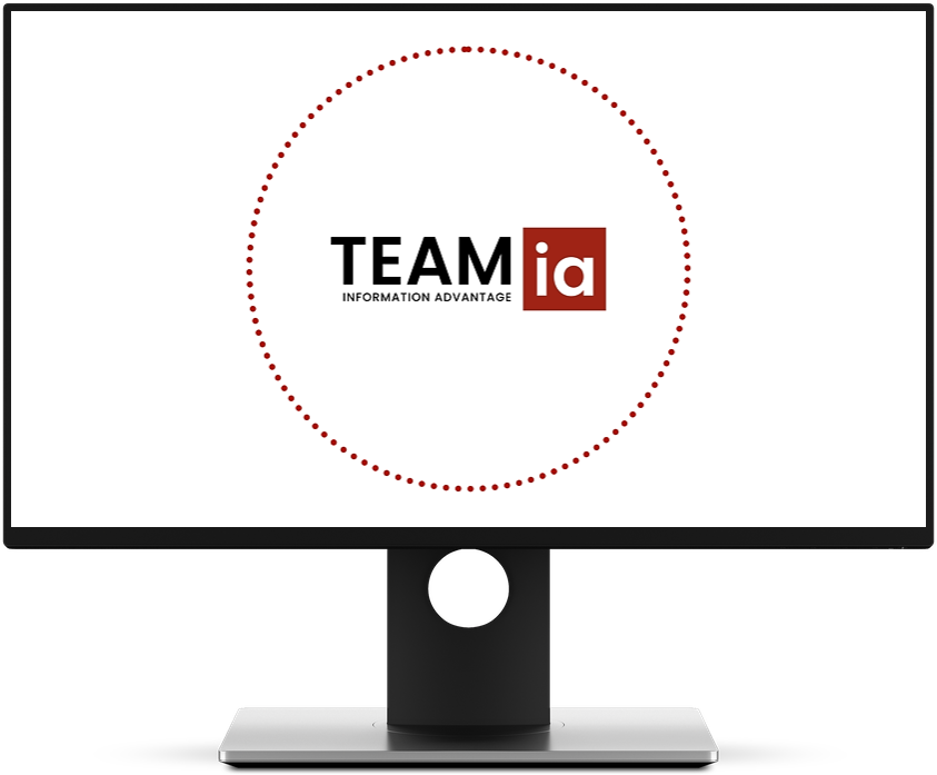 smartmockups_krm8tf67