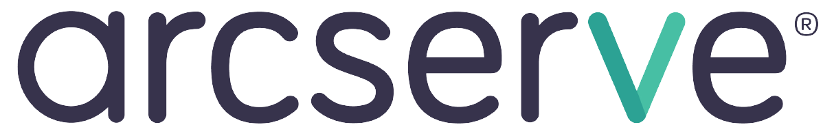 Arcserve_logo