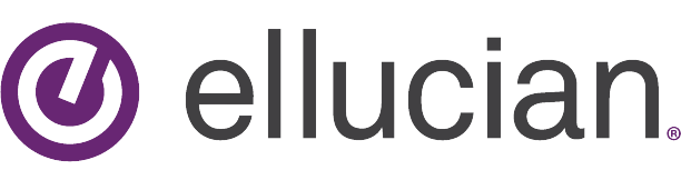 Ellucian_logo