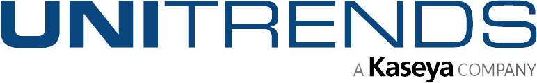 unitrends-logo
