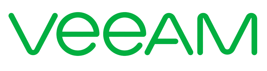 veeam-logo