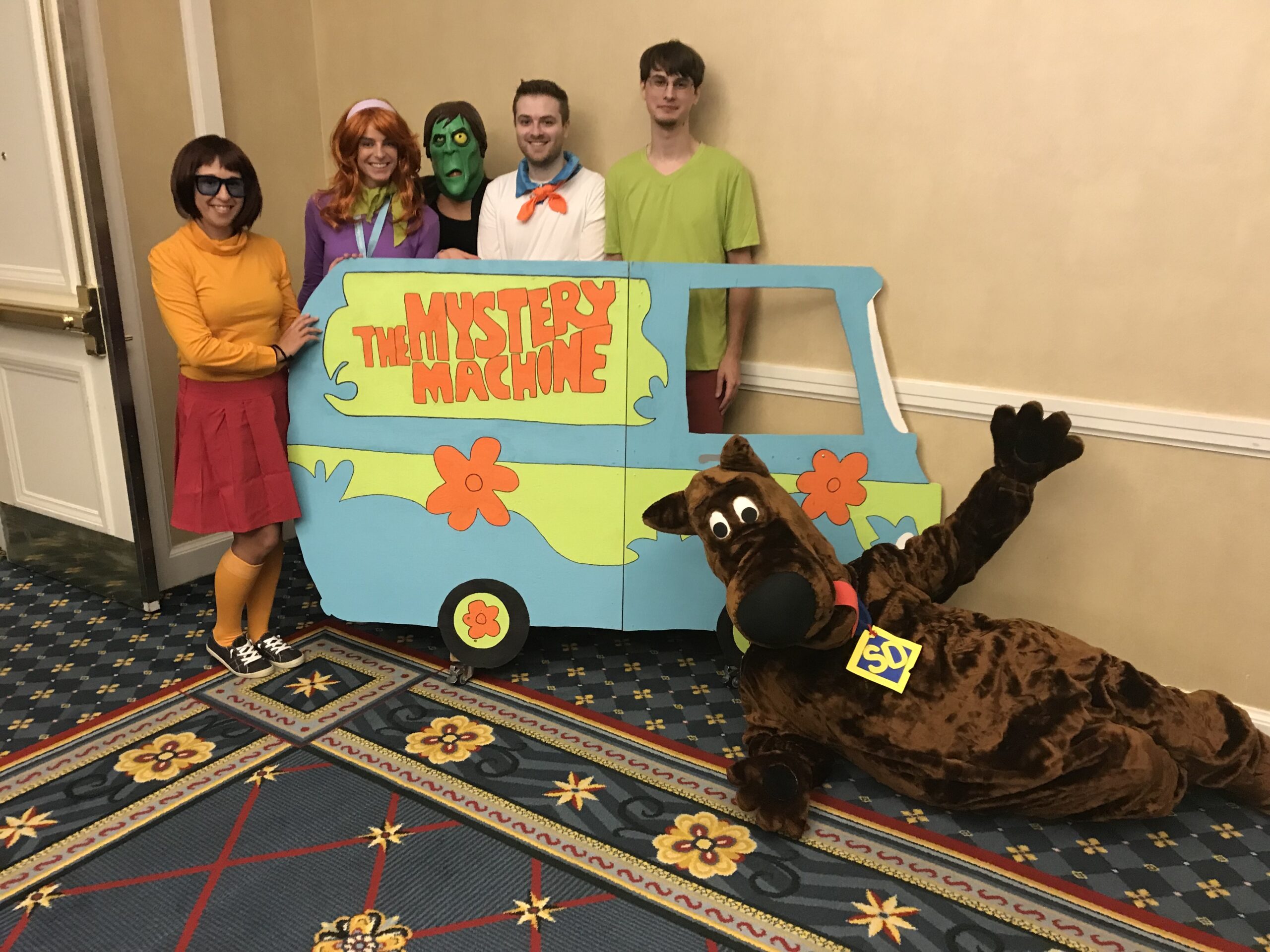 aboutuspic Lorri Yarborough